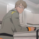 Fans were outraged at how Voltron handled its same-sex relationship.